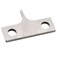 Hirose Electric Co Ltd - AP105-DF11-2428S(64) - TOOL APPLICATOR DF11 ACCESSORIES