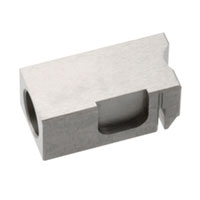 Hirose Electric Co Ltd - AP105-DF11-2428S(65) - TOOL APPLICATION DF11 ACCESSORIE