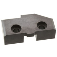 Hirose Electric Co Ltd - AP105-DF11-2428S(66) - TOOL APPLICATOR DF11 ACCESSORIES