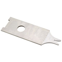 Hirose Electric Co Ltd - AP105-DF11-2428S-S(62) - TOOL APPLICATOR DF11 ACCESSORIES