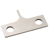 Hirose Electric Co Ltd - AP105-DF11-2428S-S(63) - TOOL APPLICATOR DF11 ACCESSORIES