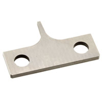 Hirose Electric Co Ltd - AP105-DF11-2428S-S(64) - TOOL APPLICATOR DF11 ACCESSORIES