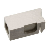 Hirose Electric Co Ltd - AP105-DF11-2428S-S(65) - TOOL APPLICATOR DF11 ACCESSORIES