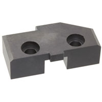 Hirose Electric Co Ltd - AP105-DF11-2428S-S(66) - TOOL APPLICATOR DF11 ACCESSORIES