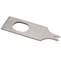 Hirose Electric Co Ltd - AP105-DF11-EP2428P(61) - TOOL APPLICATOR DF11 ACCESSORIES