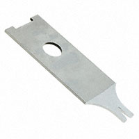 Hirose Electric Co Ltd - AP105-DF11-EP2428P(62) - TOOL APPLICATOR DF11 ACCESSORIES