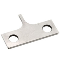 Hirose Electric Co Ltd - AP105-DF11-EP2428P(63) - TOOL APPLICATOR DF11 ACCESSORIES