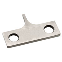 Hirose Electric Co Ltd - AP105-DF11-EP2428P(64) - TOOL APPLICATOR DF11 ACCESSORIES