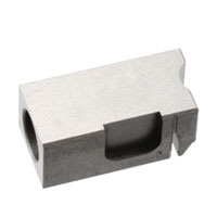 Hirose Electric Co Ltd - AP105-DF11-EP2428P(65) - TOOL APPLICATOR DF11 ACCESSORIES