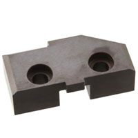 Hirose Electric Co Ltd - AP105-DF11-EP2428P(66) - TOOL APPLICATOR DF11 ACCESSORIES