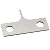 Hirose Electric Co Ltd - AP105-DF13-2630S(63) - TOOL APPLICATOR DF13 ACCESSORY