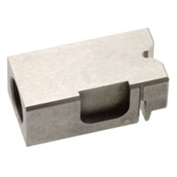 Hirose Electric Co Ltd - AP105-DF13-2630S(65) - TOOL APPLICATOR DF13 ACCESSORY