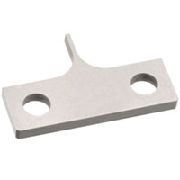 Hirose Electric Co Ltd - AP105-DF13-2630S-S(63) - TOOL APPLICATOR DF13 ACCESSORY