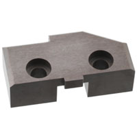 Hirose Electric Co Ltd - AP105-DF13-2630S-S(65) - TOOL APPLICATOR DF13 ACCESSORY