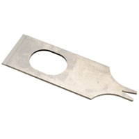 Hirose Electric Co Ltd - AP105-DF14-2628S(61) - TOOL APPLICATOR DF14 ACCESSORY