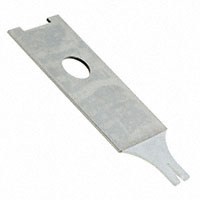 Hirose Electric Co Ltd - AP105-DF14-2628S(62) - TOOL APPLICATOR DF14 ACCESSORY