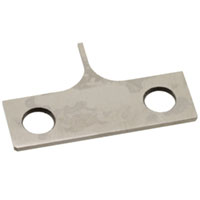 Hirose Electric Co Ltd - AP105-DF14-2628S(63) - TOOL APPLICATOR DF14 ACCESSORY