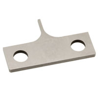 Hirose Electric Co Ltd - AP105-DF14-2628S(64) - TOOL APPLICATOR DF14 ACCESSORY