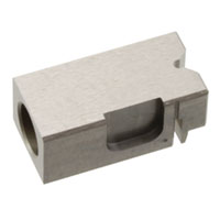 Hirose Electric Co Ltd - AP105-DF14-2628S(65) - TOOL APPLICATOR DF14 ACCESSORY