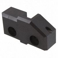 Hirose Electric Co Ltd - AP105-DF20-2830S(65) - TOOL APPLICATOR DF20 ACCESSORY