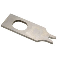 Hirose Electric Co Ltd - AP105-DF22-1416(61) - TOOL APPLICATOR DF22 ACCESSORY