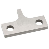 Hirose Electric Co Ltd - AP105-DF22-1416(64) - TOOL APPLICATOR DF22 ACCESSORY