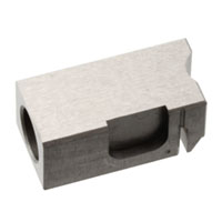 Hirose Electric Co Ltd - AP105-DF22-1416(65) - TOOL APPLICATOR DF22 ACCESSORY