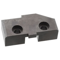 Hirose Electric Co Ltd - AP105-DF22-1416(66) - TOOL APPLICATOR DF22 ACCESSORY