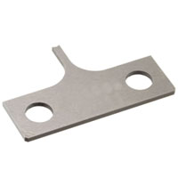 Hirose Electric Co Ltd - AP105-DF3-2428S(63) - INSULATION ANVIL