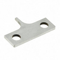 Hirose Electric Co Ltd - AP105-DF3-2428S(64) - WIRE ANVIL