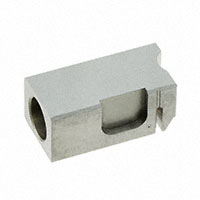 Hirose Electric Co Ltd - AP105-DF3-2428S(65) - TOOL APPLICATOR DF3 ACCESSORY