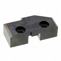 Hirose Electric Co Ltd - AP105-DF3-2428S(66) - TOOL APPLICATOR DF3 ACCESSORY