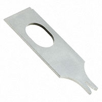 Hirose Electric Co Ltd - AP105-DF3-EP2428P(61) - TOOL APPLICATOR DF3 ACCESSORY