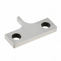 Hirose Electric Co Ltd - AP105-DF3-EP2428P(63) - TOOL APPLICATOR DF3 ACCESSORY