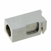 Hirose Electric Co Ltd - AP105-DF3-EP2428P(64) - TOOL APPLICATOR DF3 ACCESSORY