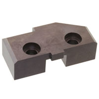 Hirose Electric Co Ltd - AP105-DF3-EP2428P(65) - TOOL APPLICATOR DF3 ACCESSORY