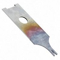 Hirose Electric Co Ltd - AP105-DF52-2832P(62) - TOOL APPLICATOR DF52 ACCESSORY