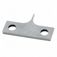 Hirose Electric Co Ltd - AP105-DF52-2832P(63) - TOOL APPLICATOR DF52 ACCESSORY