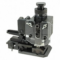 Hirose Electric Co Ltd - AP105-DF63-1618S-1 - TOOL PRESS APPLICATOR 16-18AWG