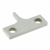 Hirose Electric Co Ltd - AP105-GT13GM-2022/4562(66 - TOOL APPLICATOR GT13GM ACCESSORY