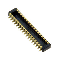 Hirose Electric Co Ltd - BM20B(0.8)-30DP-0.4V(53) - CONN HDR 30POS 0.4MM SMD
