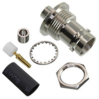 Hirose Electric Co Ltd - BNC(75)-BPJ-1.5CV-(P)(40) - CONN BNC JACK STR 75 OHM SOLDER