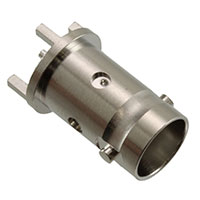 Hirose Electric Co Ltd - BNC-R-PC-2(40) - CONN BNC RCPT STR 50 OHM PCB