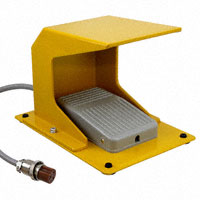 Hirose Electric Co Ltd - CM-105(92) - TOOL APPLICATOR CM-105 ACCESSORY