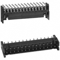 Hirose Electric Co Ltd - DF11-28DP-2DS(22) - CONN HEADER 28POS 2MM RT ANG TIN