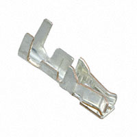 Hirose Electric Co Ltd - DF11A-2428SCF - CRIMP CONTACT