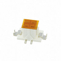 Hirose Electric Co Ltd - DF11CZ-4DS-2V(22) - CONN SOCKET 4POS