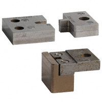 Hirose Electric Co Ltd - DF11-TA22HC/US-DS - TOOL DIE SET W/OUT HAND CRIMPER