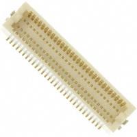 Hirose Electric Co Ltd - DF12(5.0)-60DP-0.5V(86) - CONN HEADER 60POS 0.5MM SMD GOLD