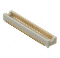 Hirose Electric Co Ltd - DF12(3.0)-80DP-0.5V(86) - CONN HEADER 80POS 3MM SMD 0.5MM